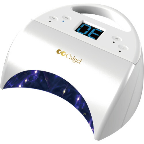 楽天市場】【2/20 当店ポイント10倍!2/23 1:59までお買い物マラソン