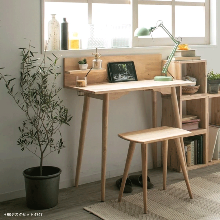 楽天市場】＼マラソン☆2/23(月)1:59まで10％オフクーポン・2倍Pアップ