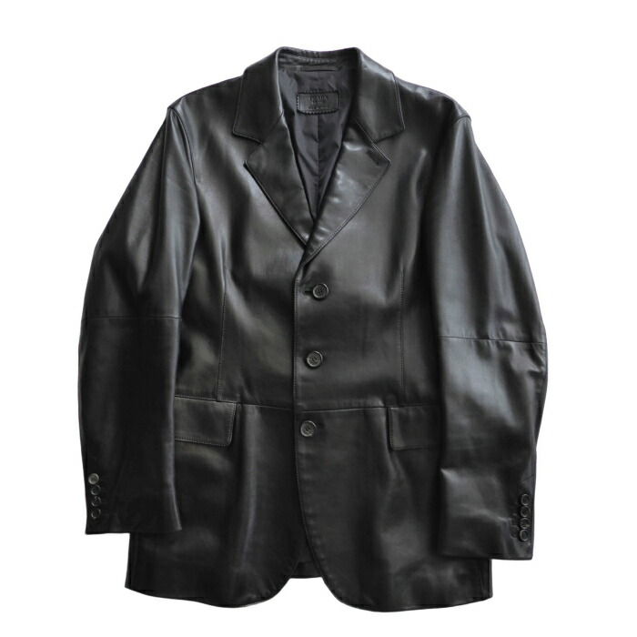 楽天市場】【最大2,000円OFFクーポンでお得！】プラダ （PRADA