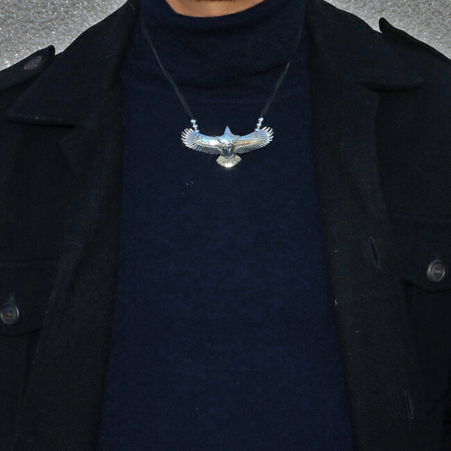 楽天市場】TADY&KING中イーグルSV : TADY＆KING楽天市場店