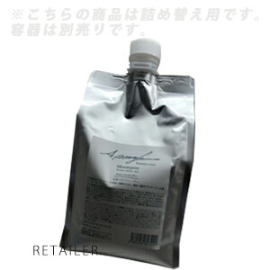 楽天市場】サミー プロトン シャンプーの通販