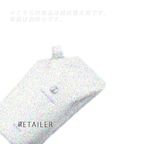 楽天市場】cota シャンプー 9 詰め替えの通販