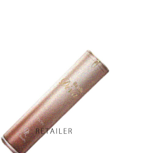 楽天市場】♪ ○ディーヴァ【Dr.Recella】ドクターリセラリセラ