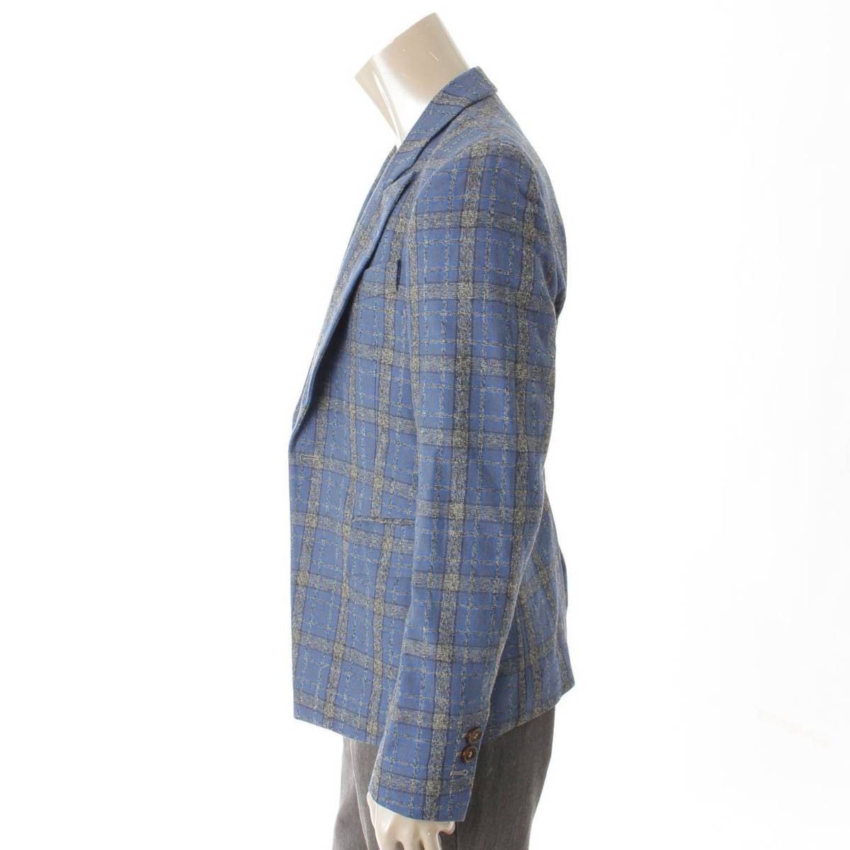 楽天市場】【ヴィヴィアンウエストウッド】Vivienne Westwood メンズ