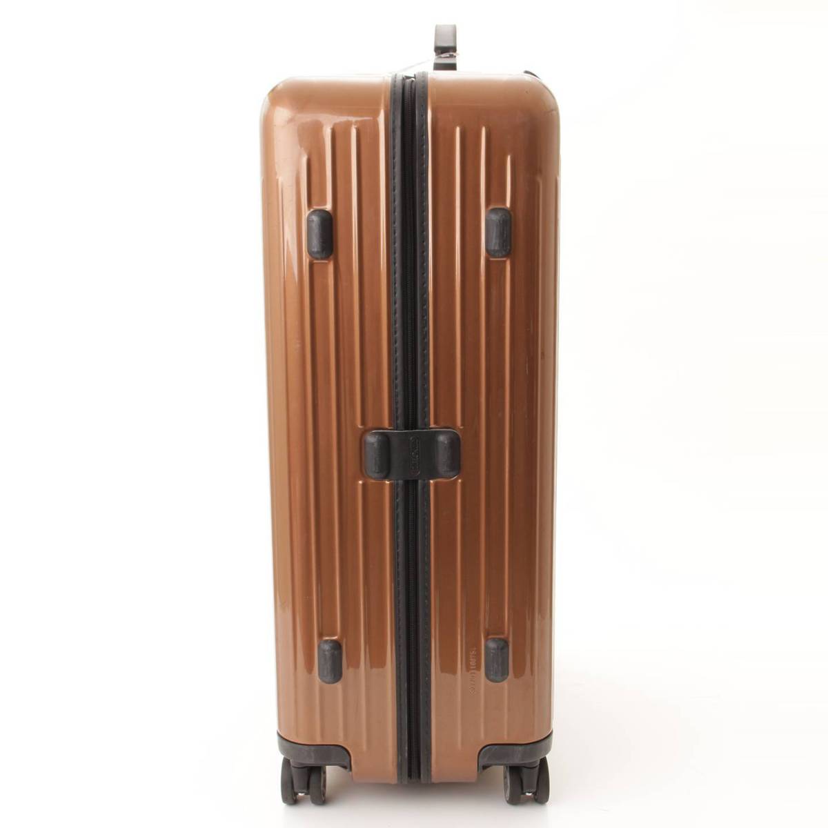 楽天市場】【リモワ】Rimowa サルサエアー 4輪 スーツケース キャリー