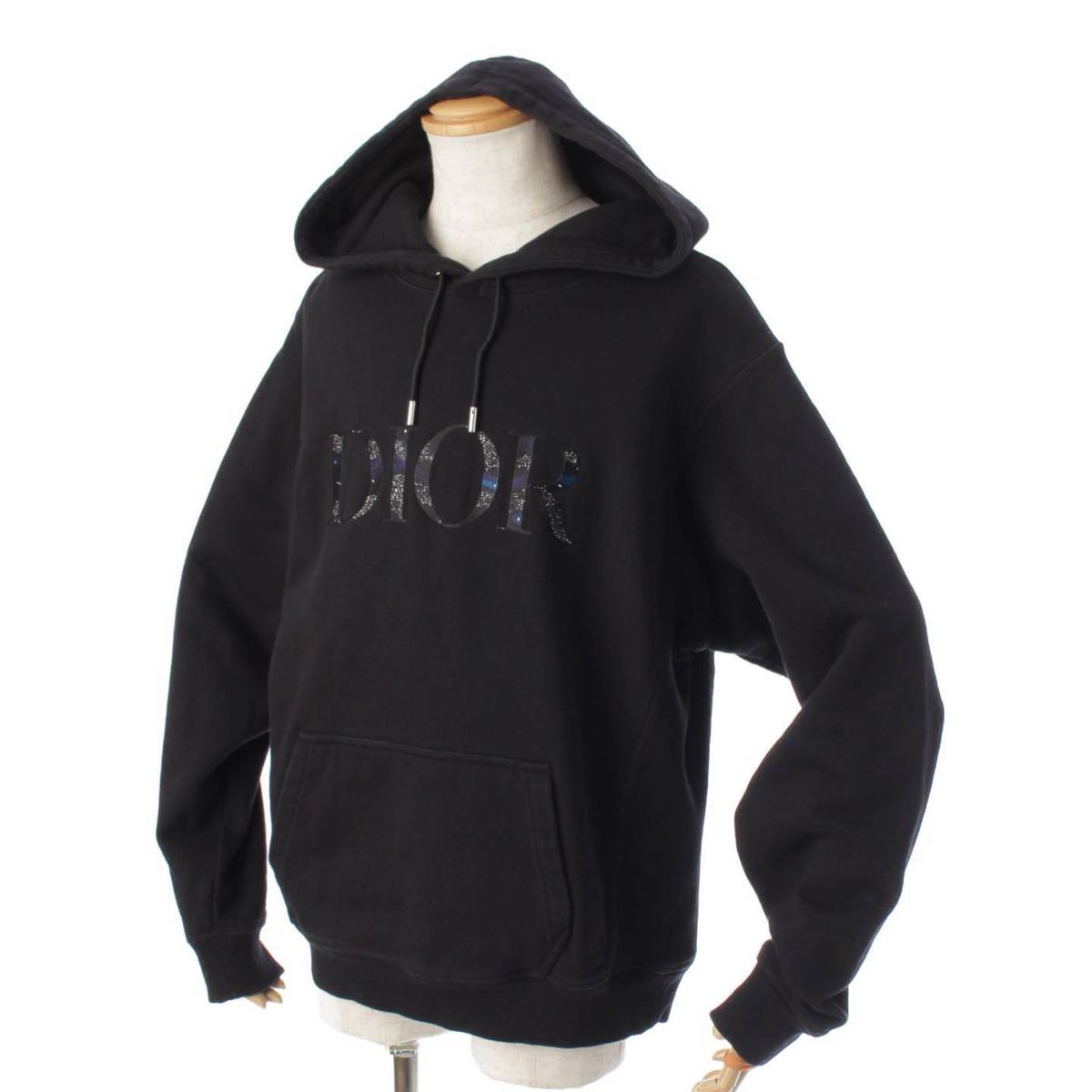 楽天市場】【ディオール】DIOR 21SS ピータードイグ プルオーバー