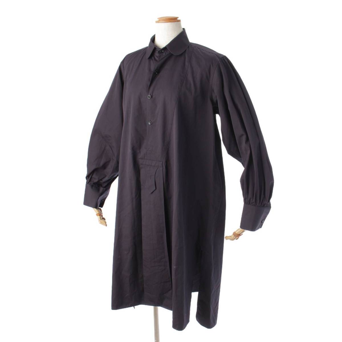 楽天市場】【メゾンマルジェラ】Maison Margiela 21AW 長袖 シャツ