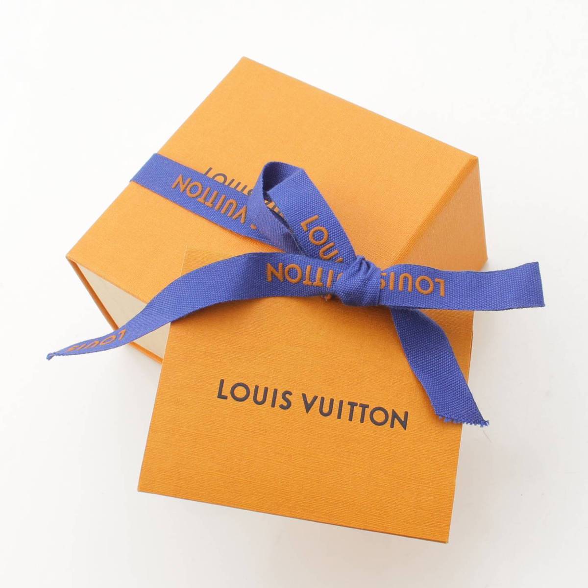 楽天市場】【ルイヴィトン】Louis Vuitton バンドー イン ザ ガーデン