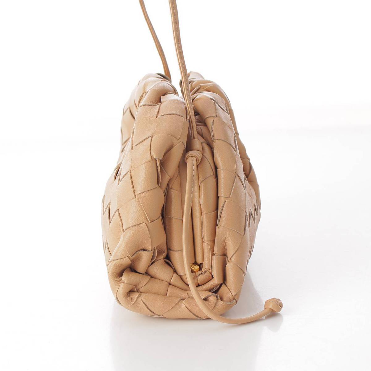 楽天市場】【ボッテガ ヴェネタ】Bottega Veneta イントレチャート