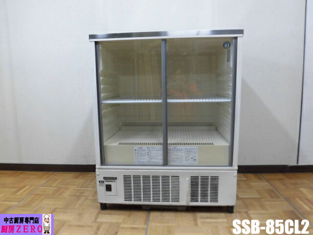 楽天市場】ssb-85cl2の通販