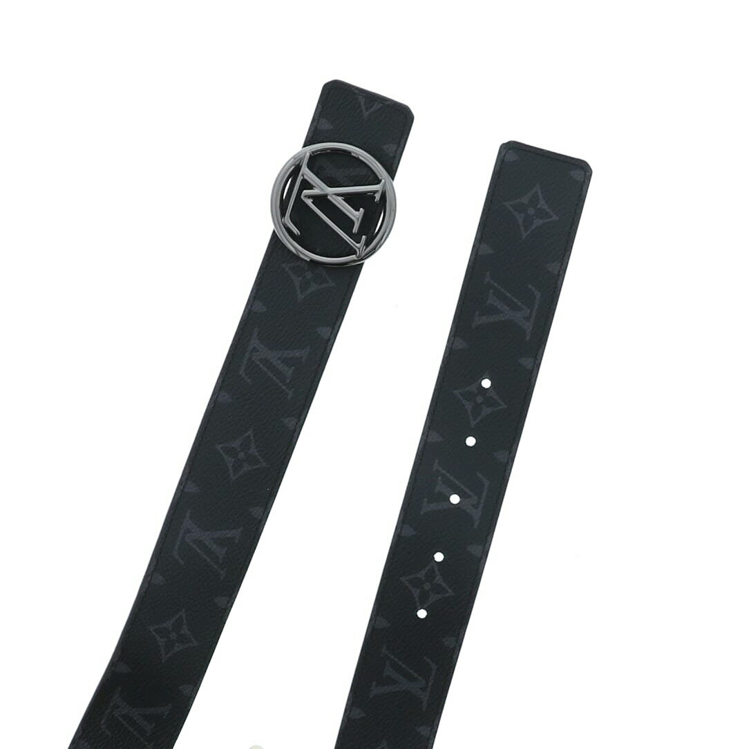 楽天市場】【お値下げ品】【中古】 LOUIS VUITTON （ルイヴィトン） ｻﾝ