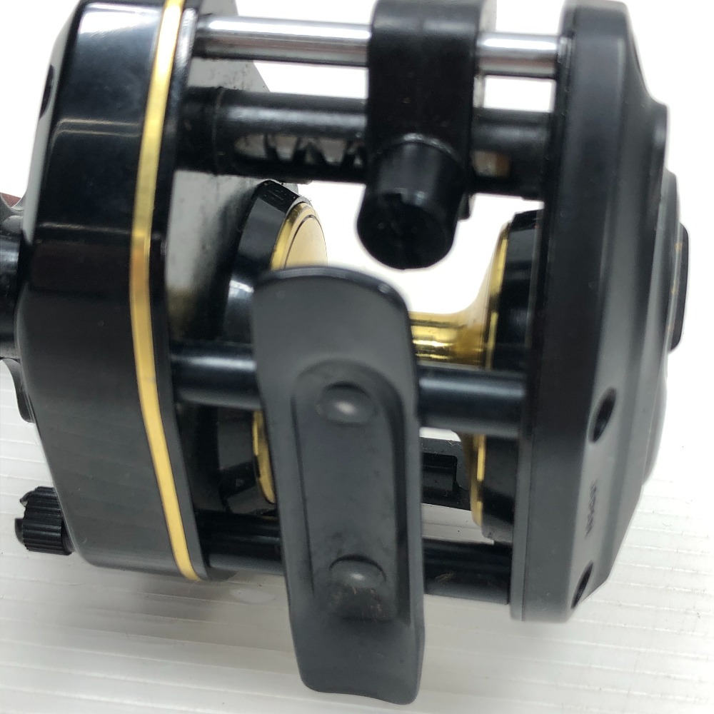 楽天市場】ΣΣ【中古】DAIWA ダイワ ベイトリール PHANTOM MAGSERVO