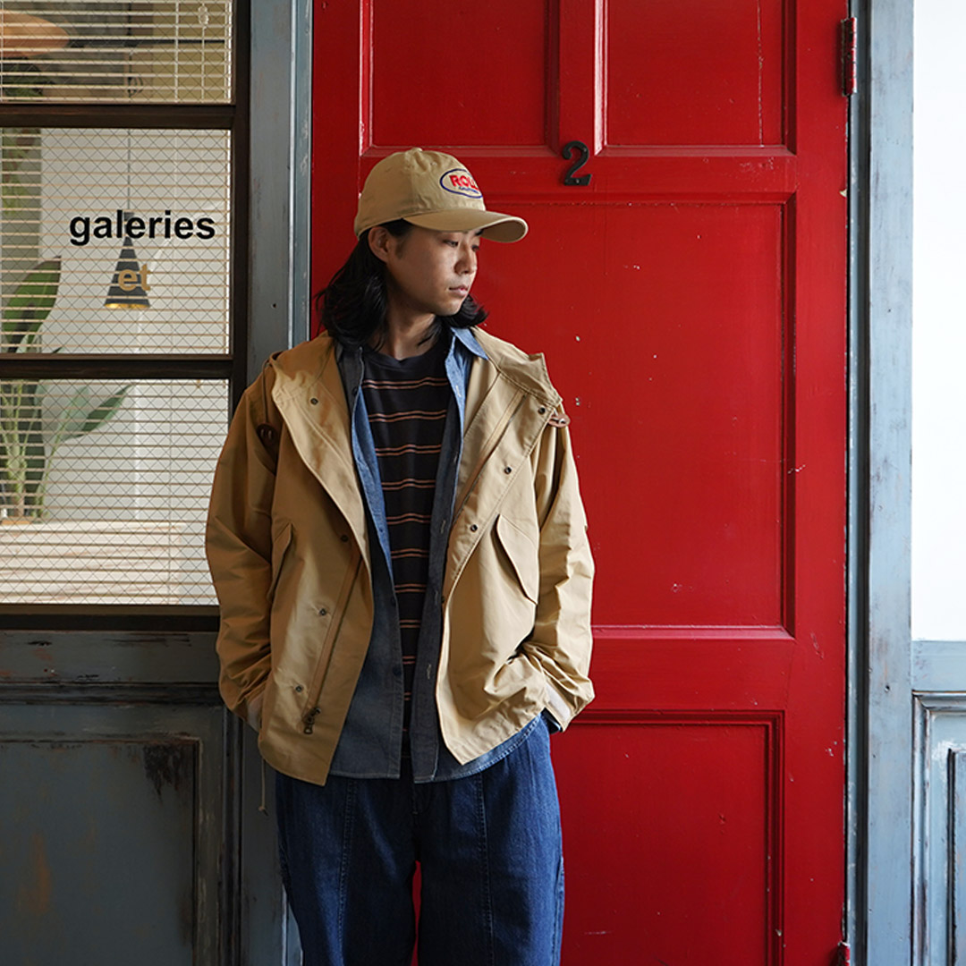 楽天市場】SIERRA DESIGNS（シエラデザインズ） 別注 60/40クロス