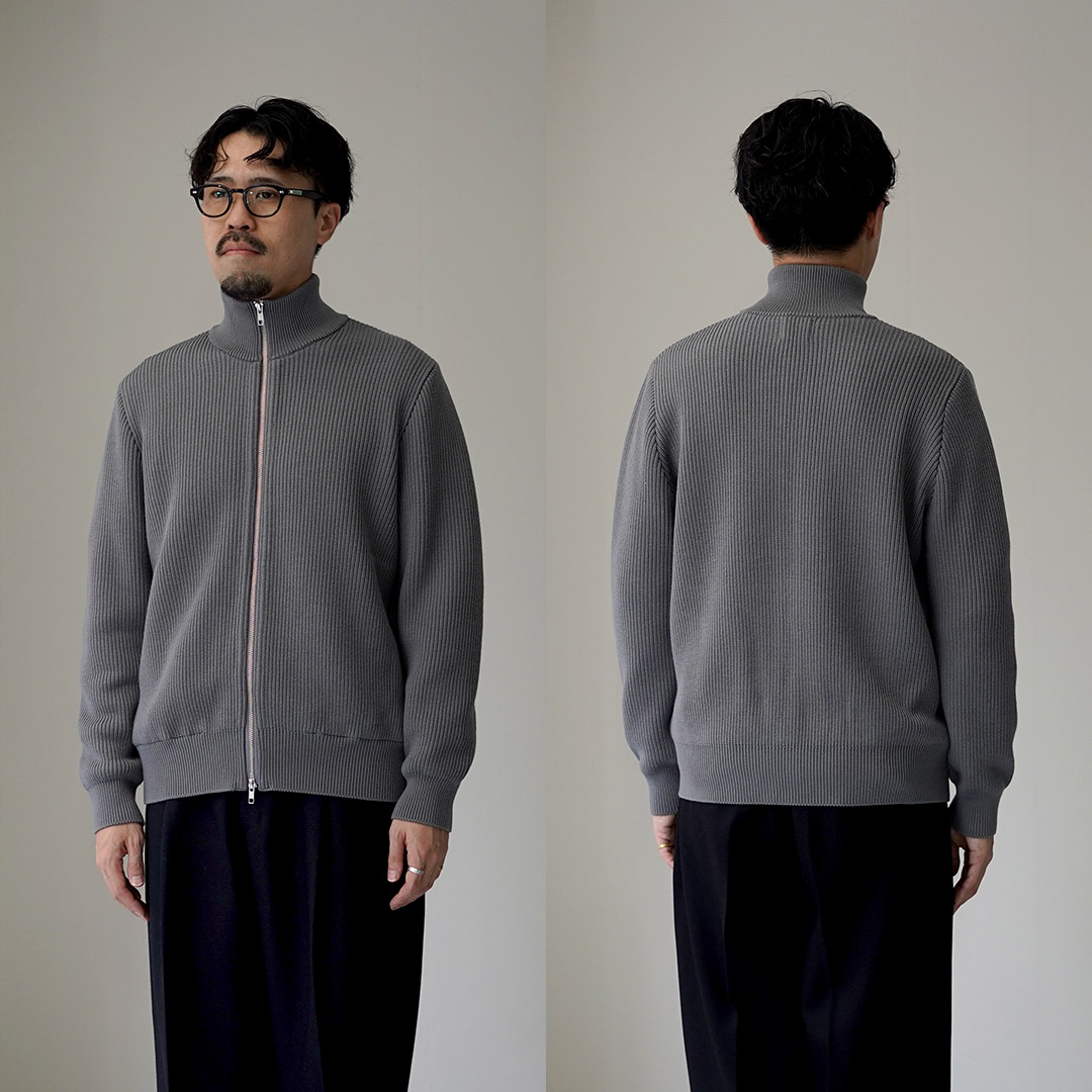 楽天市場】YONETOMI NEW BASIC（ヨネトミニューベーシック