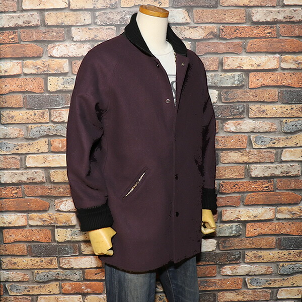 楽天市場】GOOD ROCKIN' グッドロッキン Leopard-lined Melton car