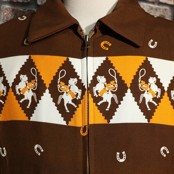 楽天市場】GOOD ROCKIN'グッドロッキンShirt Jacket シャツジャケット