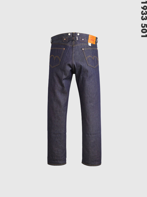 楽天市場】LEVI'S VINTAGE CLOTHING リーバイスヴィンテージ