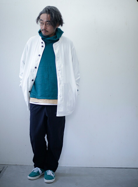 楽天市場】remilla レミーラ ラボハント 4色（晒し/ペールブルー