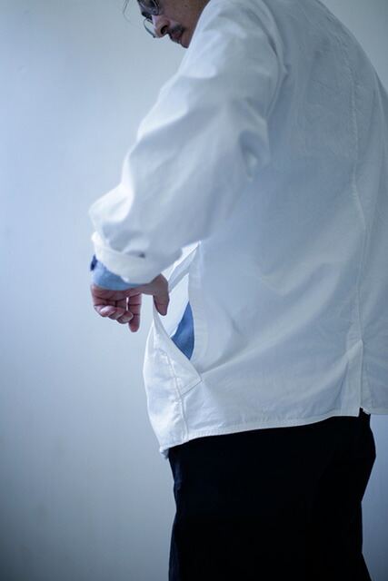 楽天市場】remilla レミーラ ラボハント 4色（晒し/ペールブルー