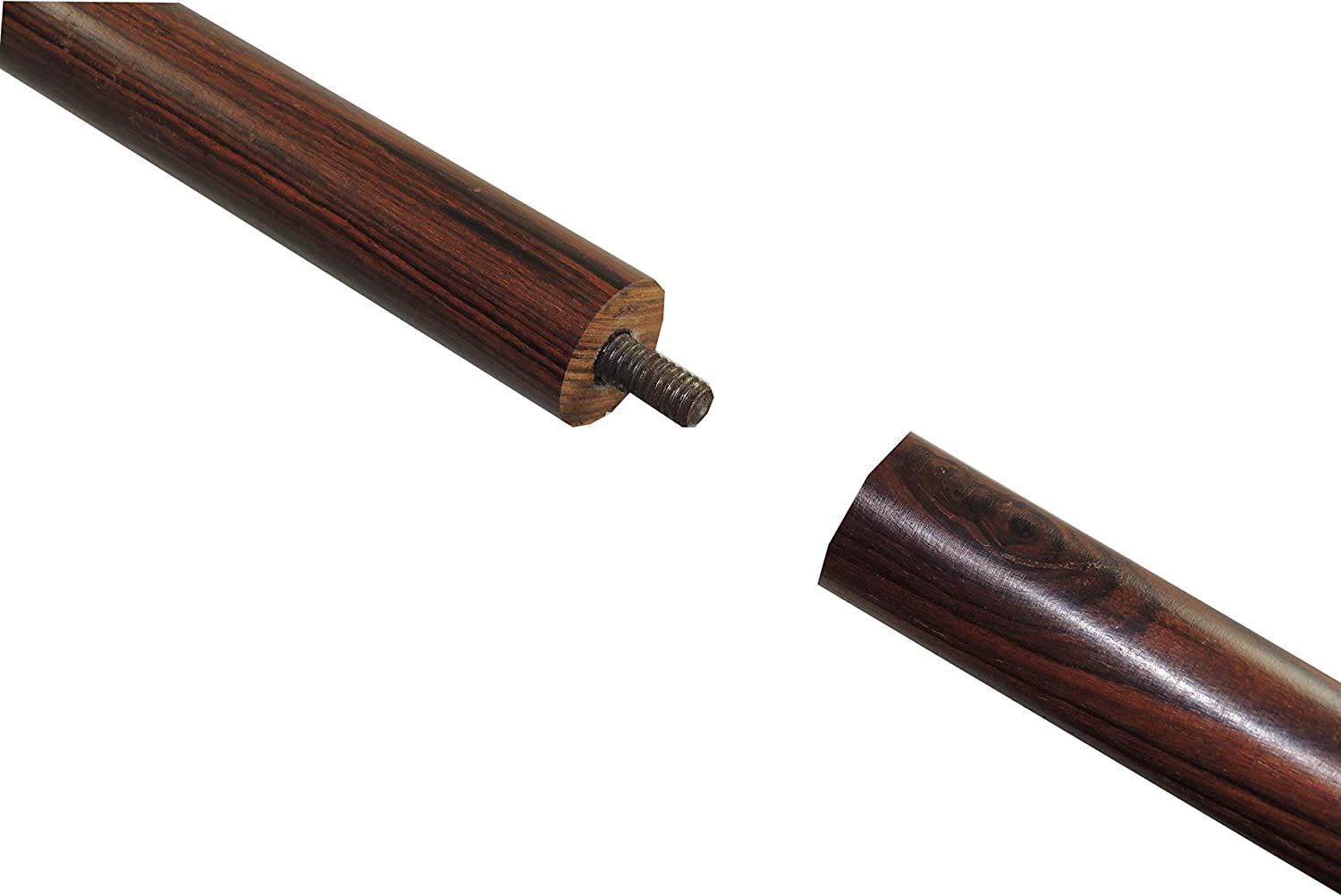 楽天市場】ビンテージ 真鍮製 ハンドル ビクトリア朝 望遠鏡ヘッド