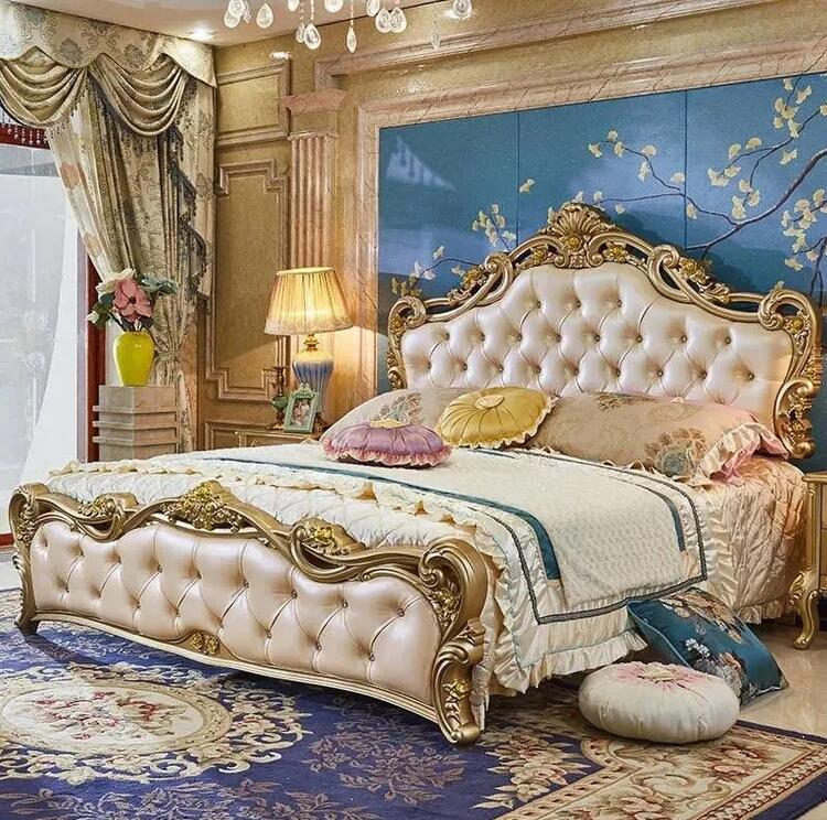 楽天市場】2/25まで！最大25％お値引き！条件は要問い合わせ