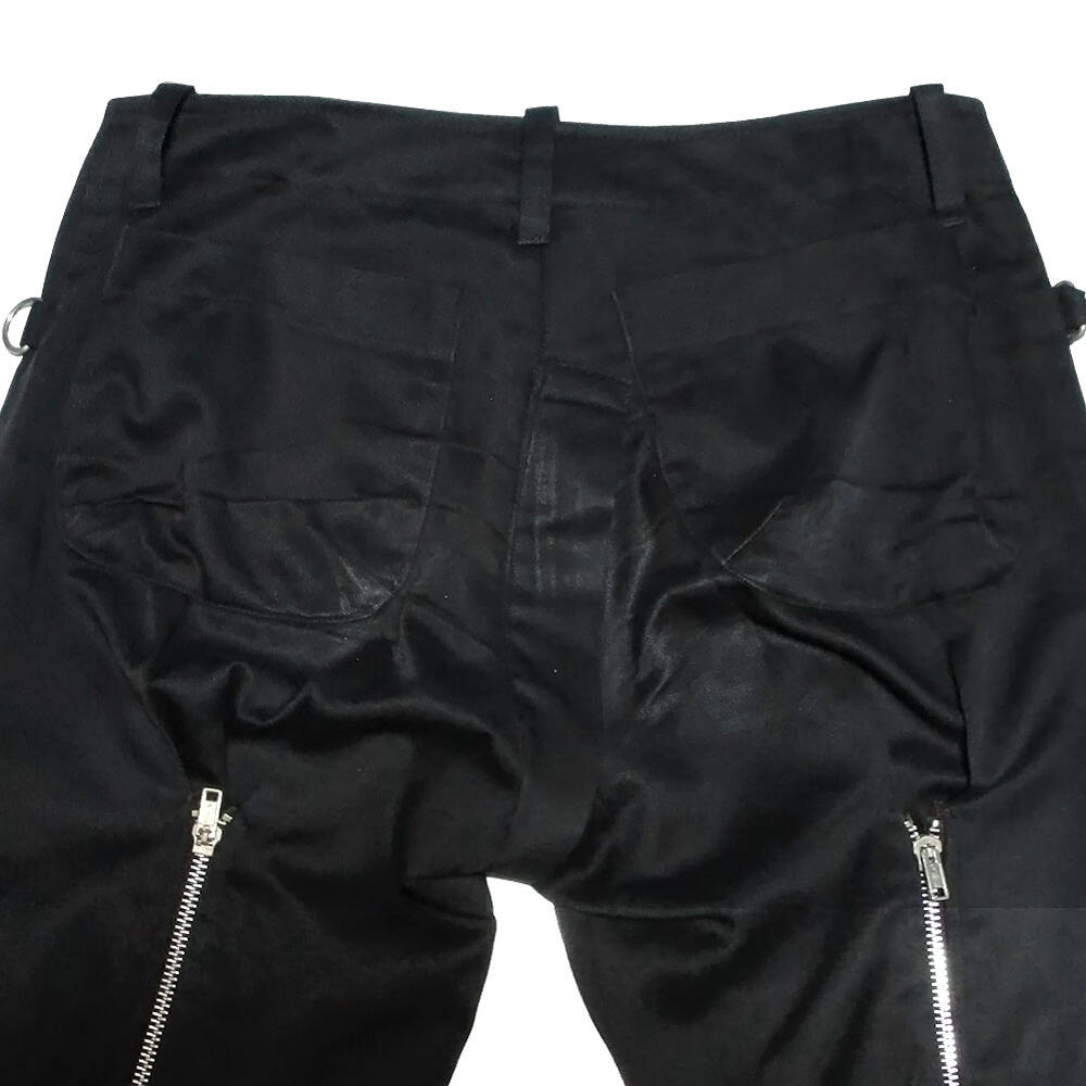 楽天市場】SEDITIONARIES ORIGINAL EXCLUSIVE COLLECTION セディショナ