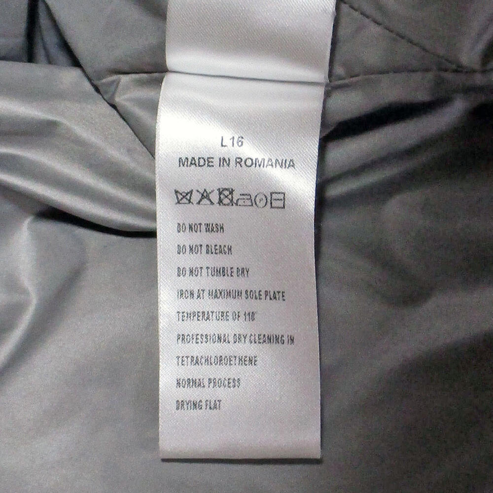 楽天市場】Vivienne Westwood anglomania leopard puffer Bomber