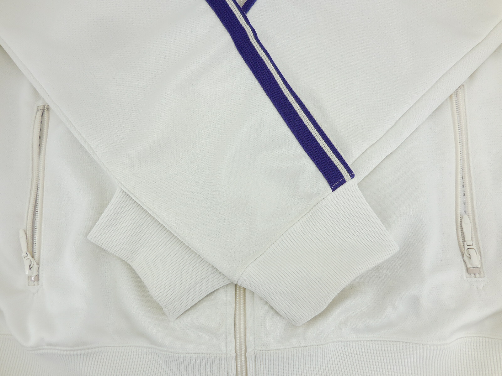 楽天市場】Needles 23SS TRACK JACKET size：XL ニードルズ トラック