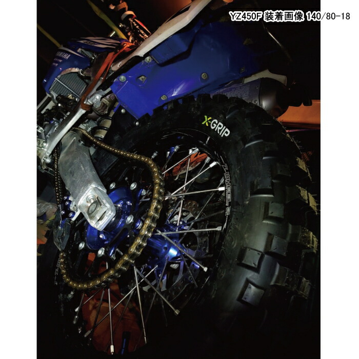 楽天市場】【X-GRIP】XG-2103 JACK the GRIPPER ジャック ザ