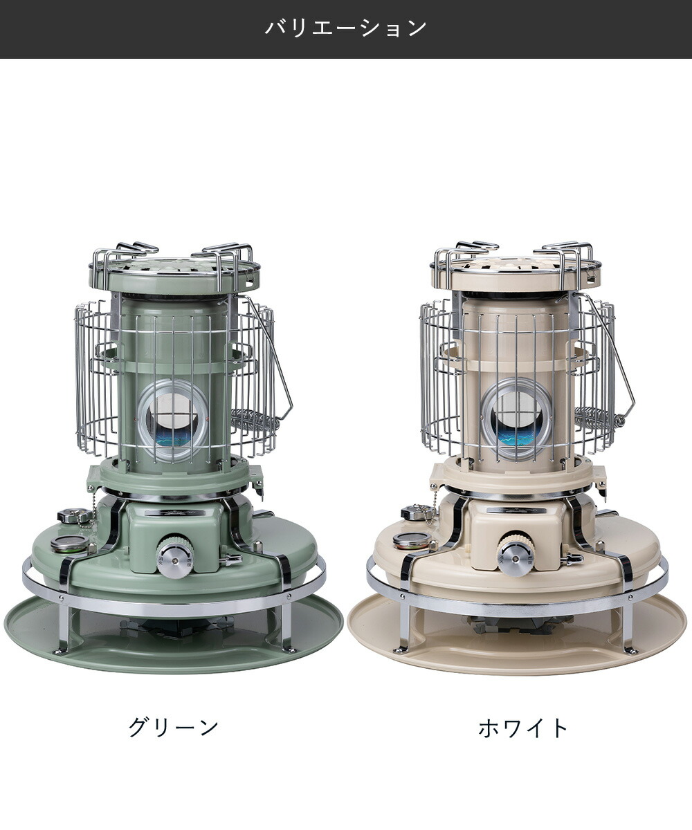 楽天市場】【 ポイント5倍 2/21(土)00:00〜2/23(月)01:59まで