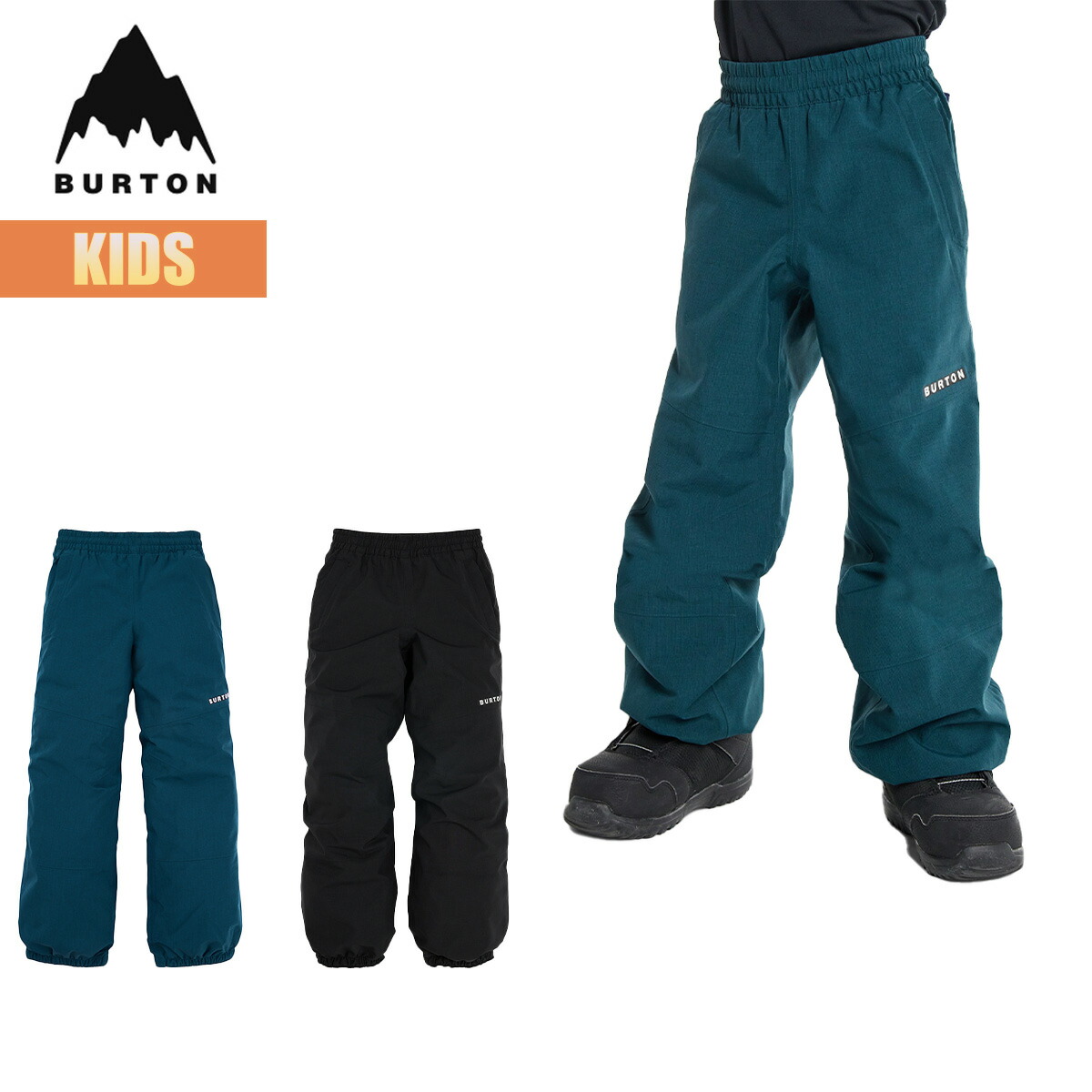 楽天市場】【お買い物マラソンP5倍】バートン スノーボードウェア