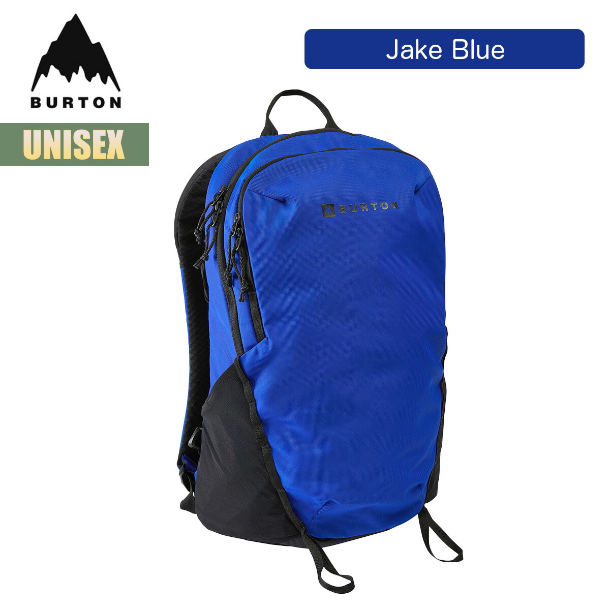 バートン リュックサック」の人気商品一覧 | 安い商品を通販サイトから