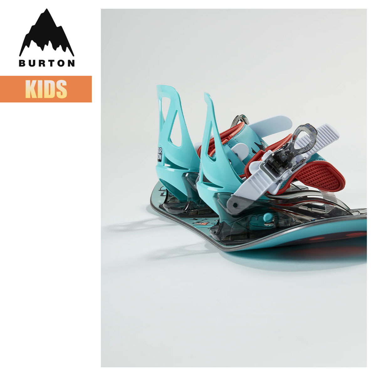 楽天市場】【お買い物マラソンP5倍】バートン スノーボードセット