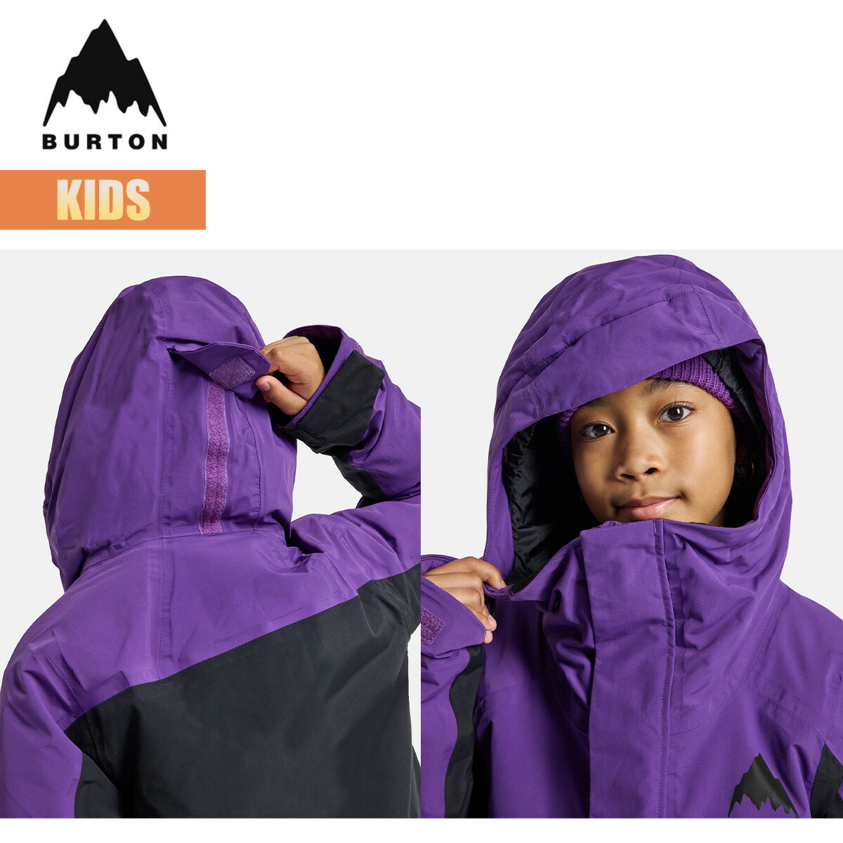 楽天市場】【お買い物マラソンP5倍】バートン スノーボードウェア