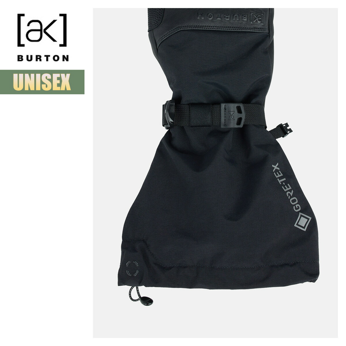 楽天市場】【お買い物マラソンP5倍】バートン グローブ 25-26 Burton