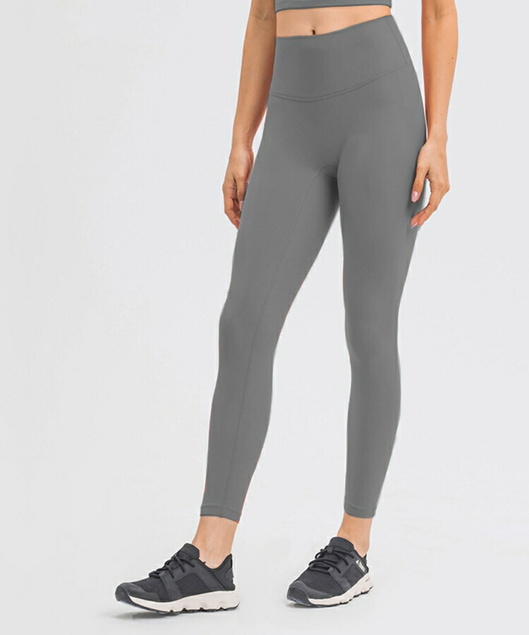 楽天市場】100円クーポン配布中□レディース ボトムス ハイウエス