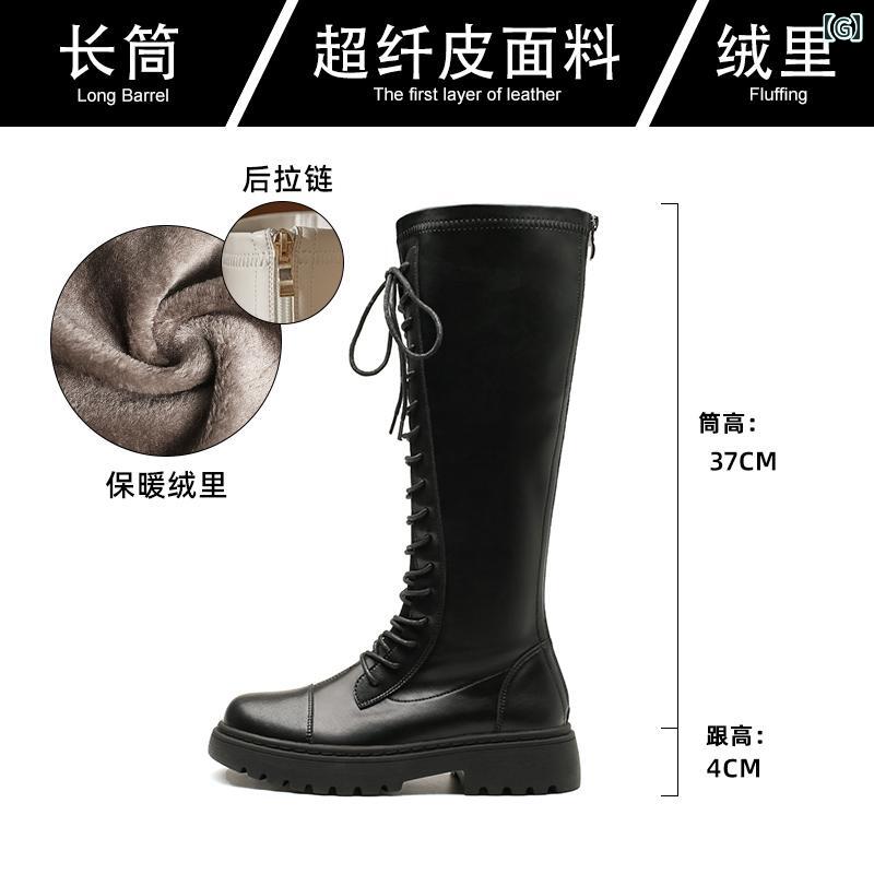 Nike ナイキ メンズ スニーカー 【Nike Air Force 1 Low '07 White