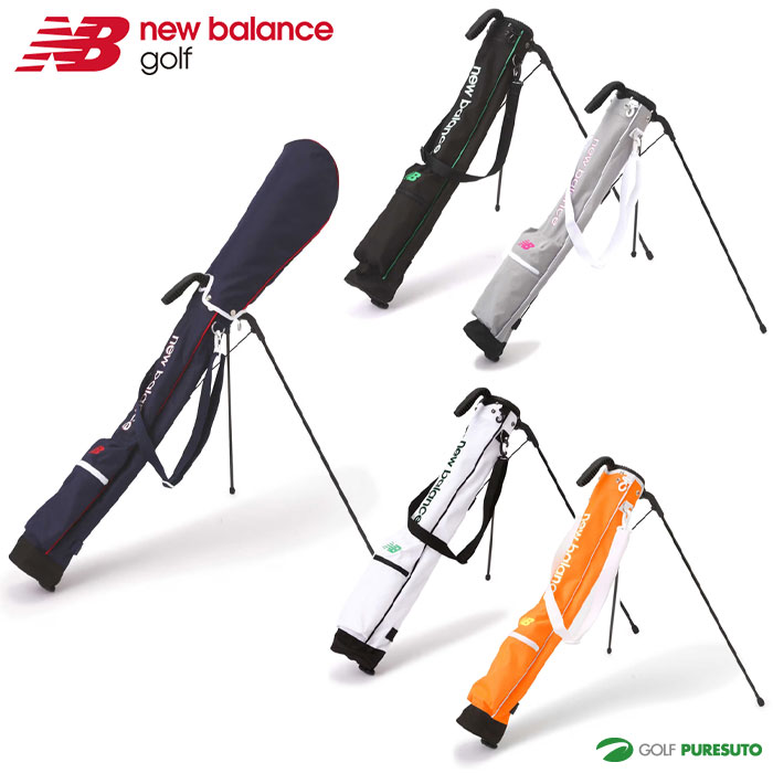楽天市場】【在庫処分】ニューバランス ゴルフ オックス セルフ