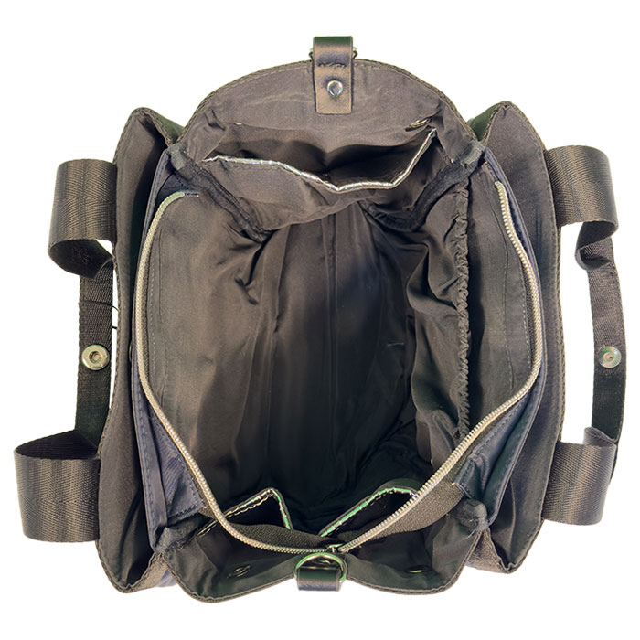 楽天市場】シェルボ カートバッグ 036-89301 ラウンドバッグ ゴルフ