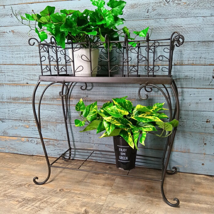 楽天市場】【MAX15％OFF決算クーポン】ガーデニング雑貨 ワイヤー