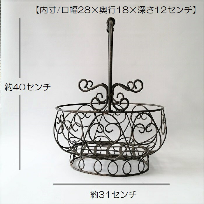 楽天市場】【MAX15％OFF決算クーポン】ガーデニング雑貨 ワイヤー