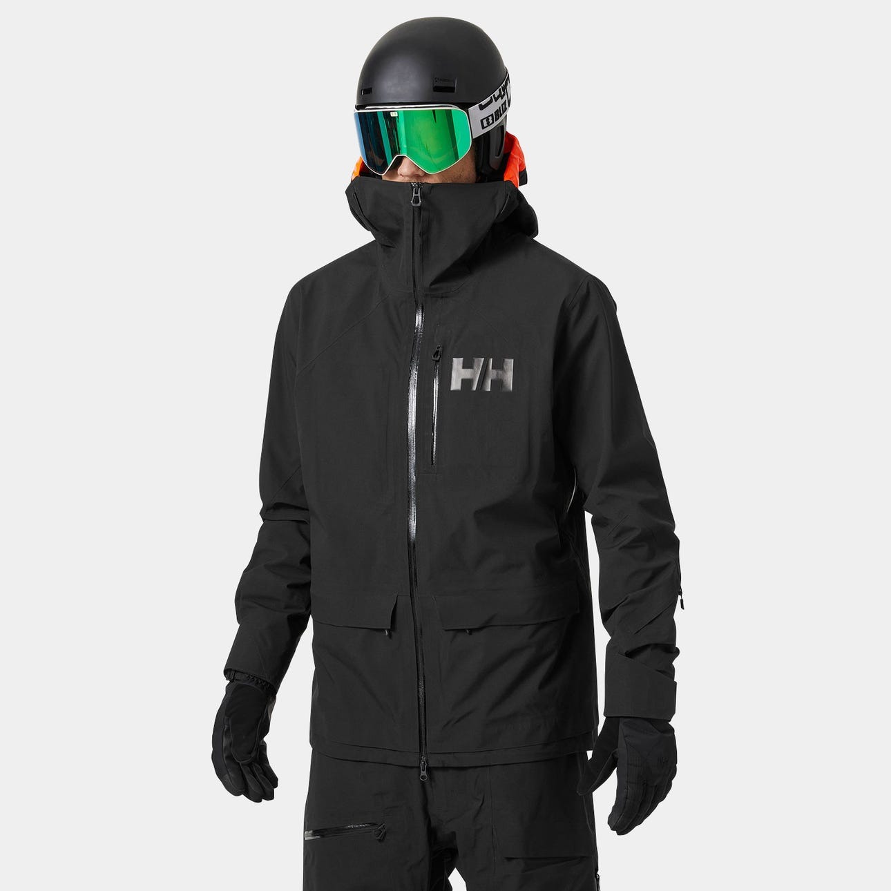 スキーウェア HELLY HANSEN」の人気商品一覧 | 安い商品を通販サイト