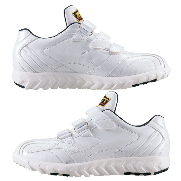 楽天市場】ゼット プロステイタス 野球 トレーニングシューズ アフター