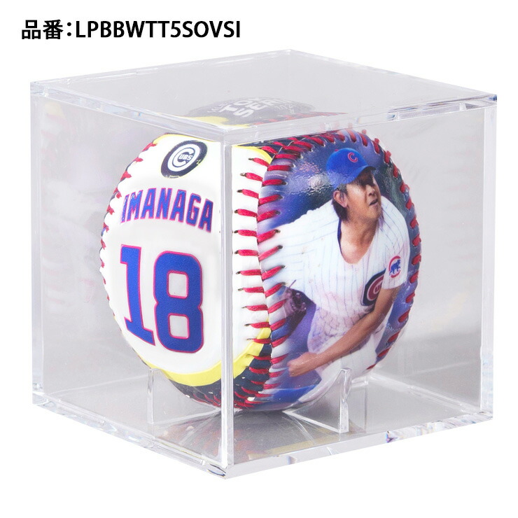 楽天市場】ローリングス MLB Tokyo Series 2025 大谷翔平 vs 今永昇太