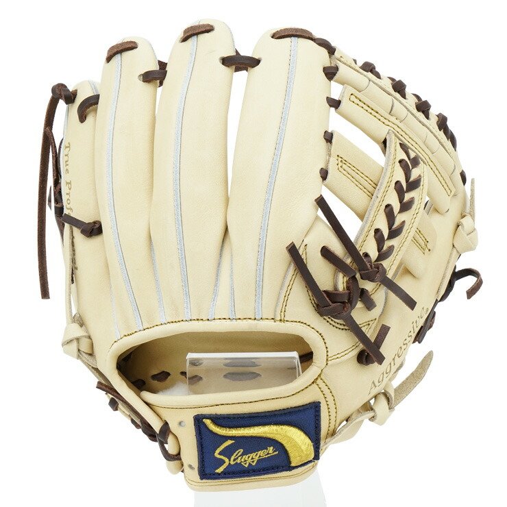 楽天市場】久保田スラッガー 軟式 グローブ グラブ 内野手用 中野