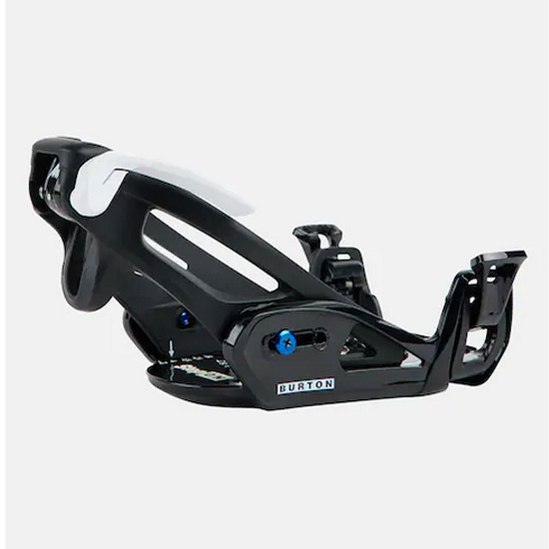 楽天市場】kids' burton zipline step onの通販