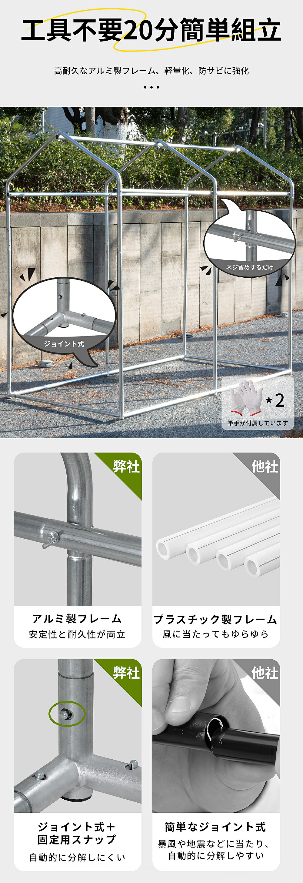 楽天市場】【楽天1位30冠】【2/28迄 1000円クーポン配布中】Alebert