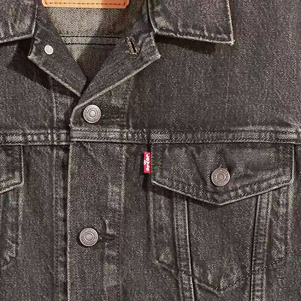 楽天市場】【今だけ5%OFFセール】リーバイス LEVI'S LEVIS Gジャン