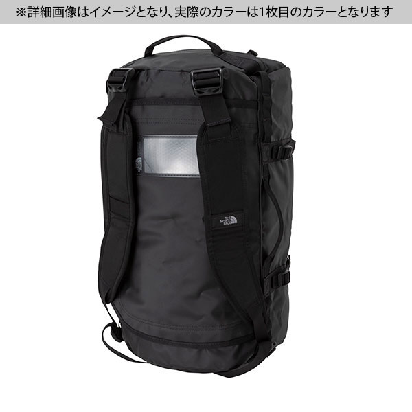 楽天市場】最大6000円OFFクーポン配布中！12/15 23:59まで！ノース