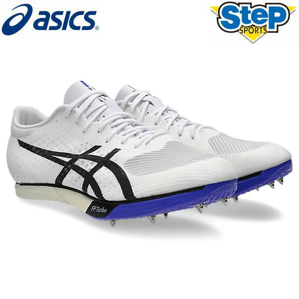 asics metaspeed」の人気商品一覧 | 安い商品を通販サイトから探す